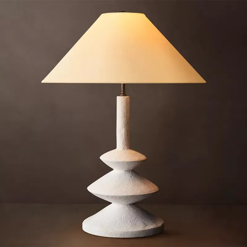 Room Decor Lighting Lamp - Lampada da Parete RHOEM Pesaro per