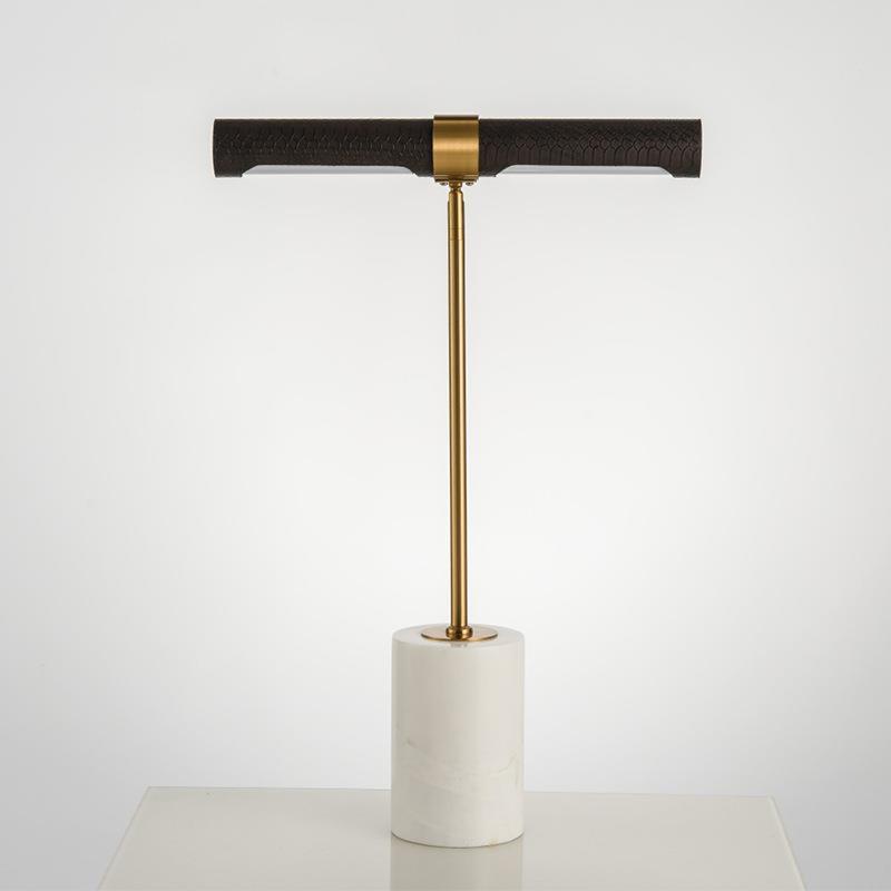 Lampada da Tavolo Decorativa,  - Room Decor Lighting Lamp recensione e prezzo