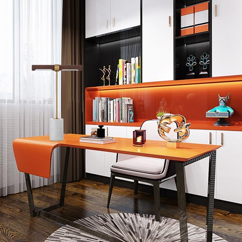 Lampada da Tavolo Decorativa,  - Room Decor Lighting Lamp recensione e prezzo