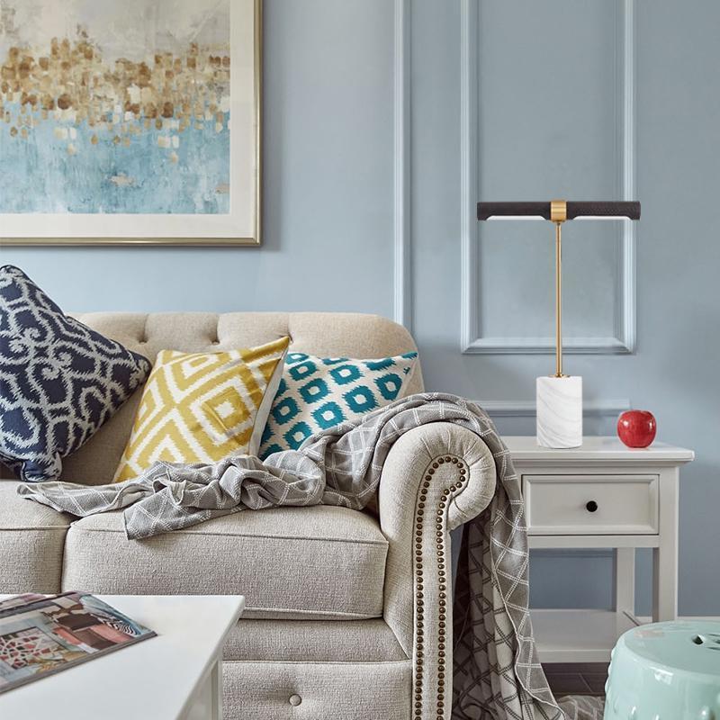 Lampada da Tavolo Decorativa,  - Room Decor Lighting Lamp recensione e prezzo