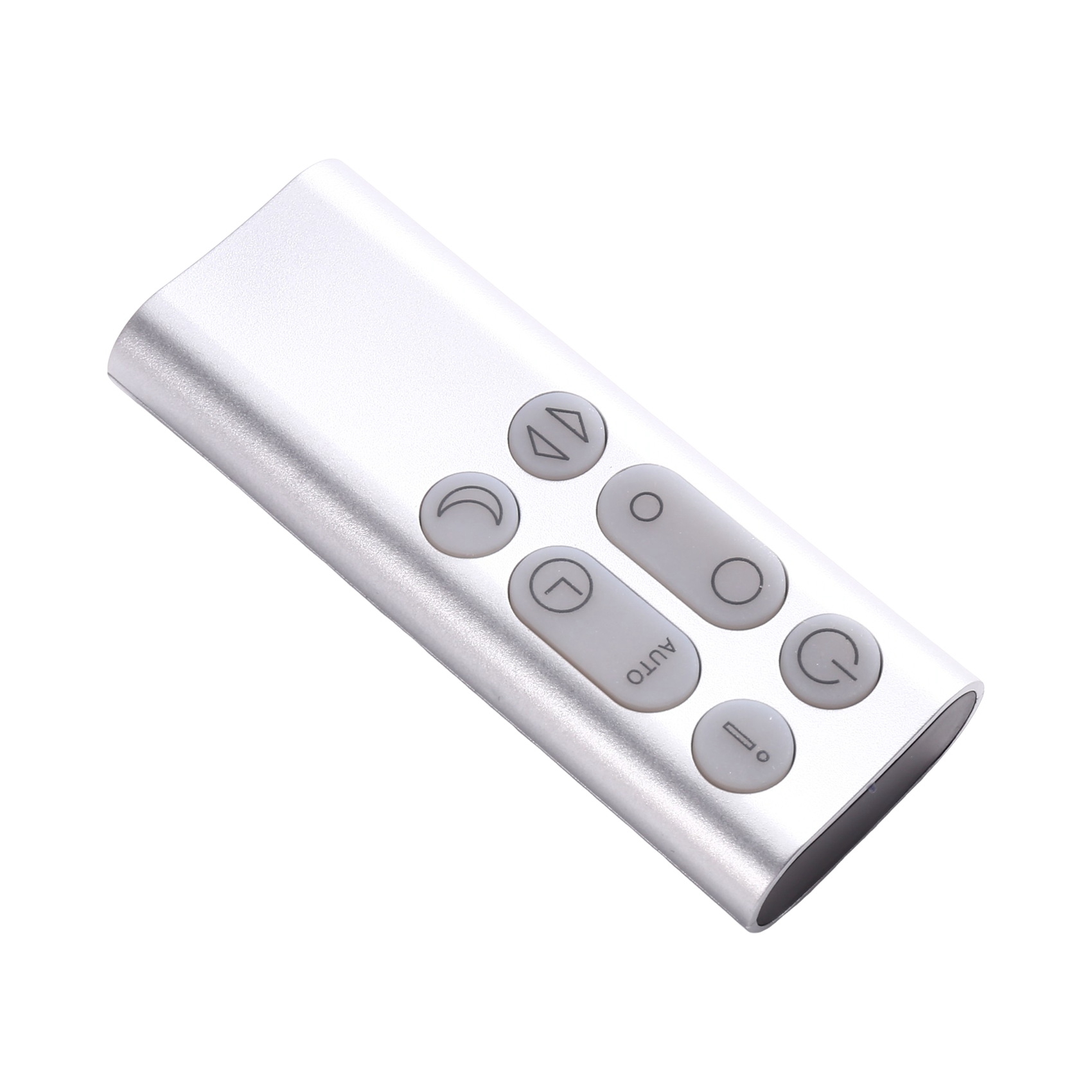 Offerta Giornaliera per Teleco - Dyson Fan Tp07 recensione e prezzo