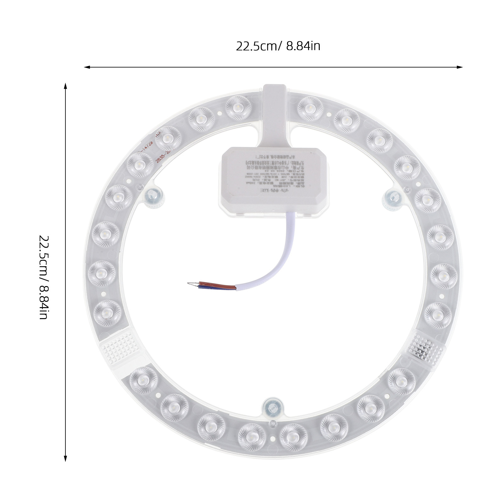 Pannello di Rinnovamento per L - Room Decor Lighting Lamp recensione e prezzo