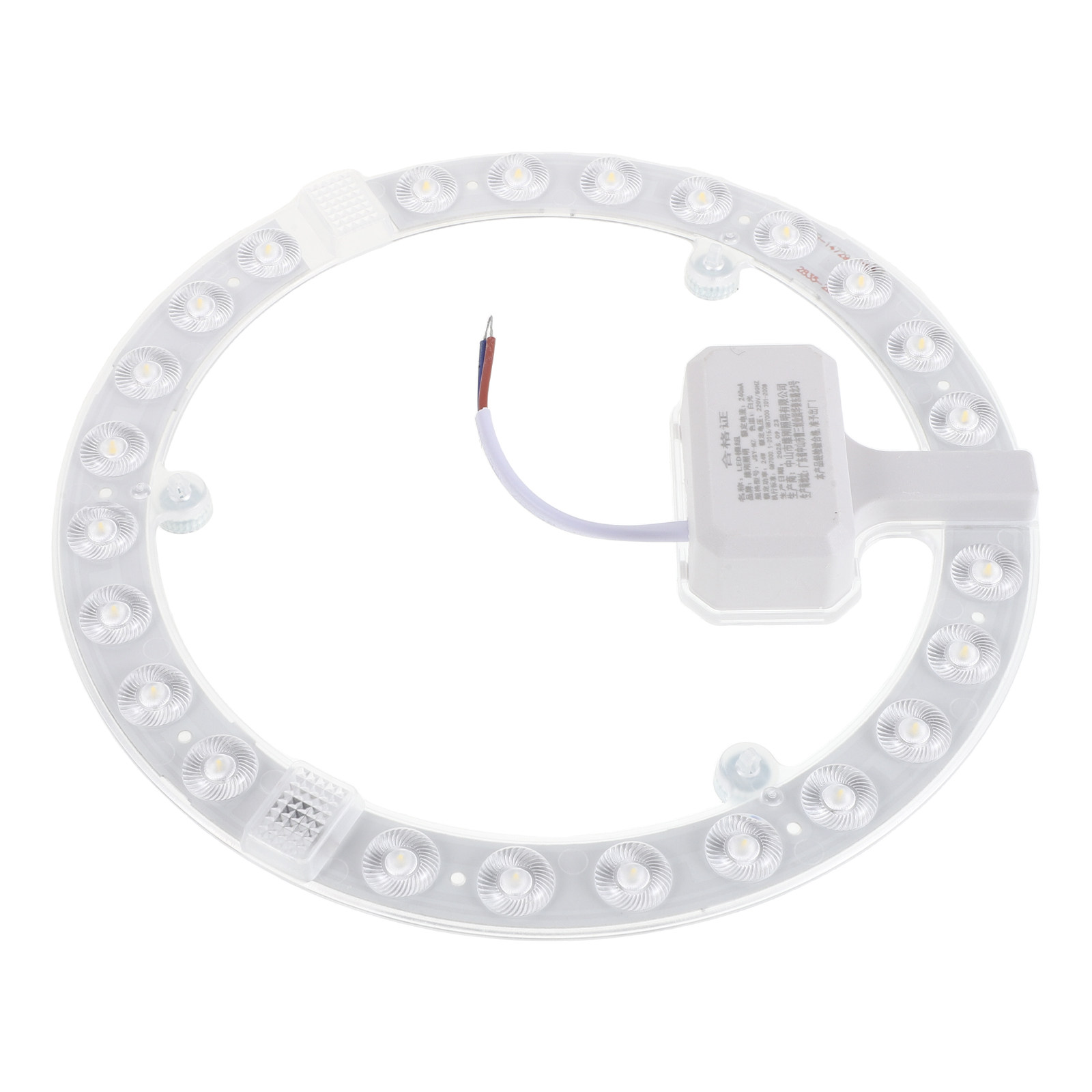 Pannello di Rinnovamento per L - Room Decor Lighting Lamp recensione e prezzo