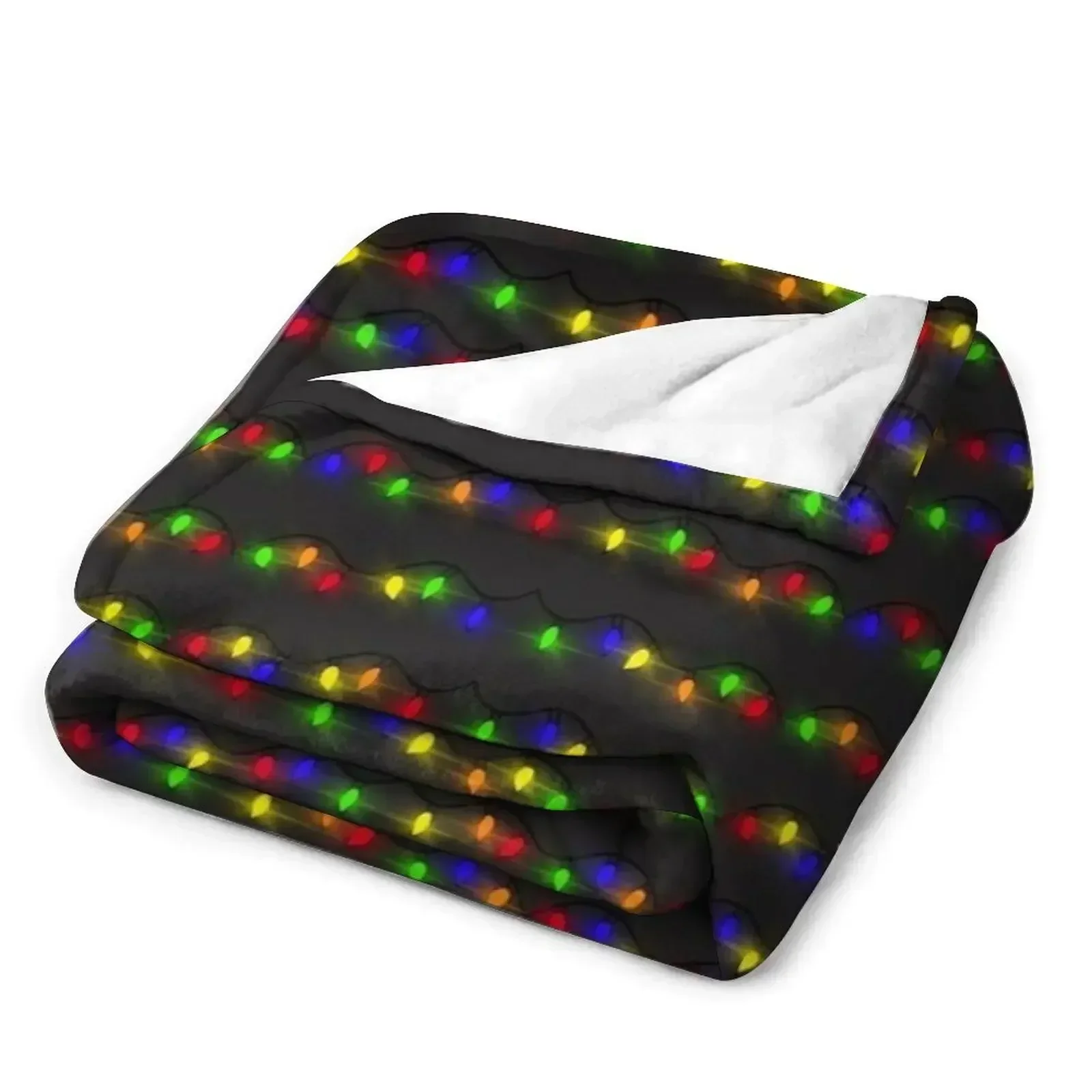 Coperta Decorativa con Luci di - Home Decor Lighting Brands recensione e prezzo