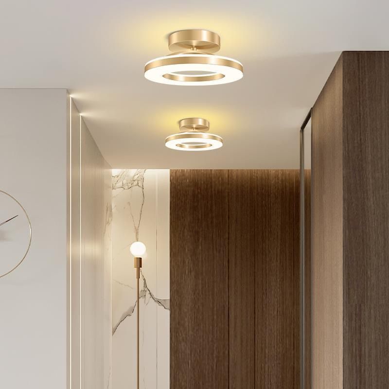 Lampada da soffitto moderna a  - Lava Lamp Desktop recensione e prezzo