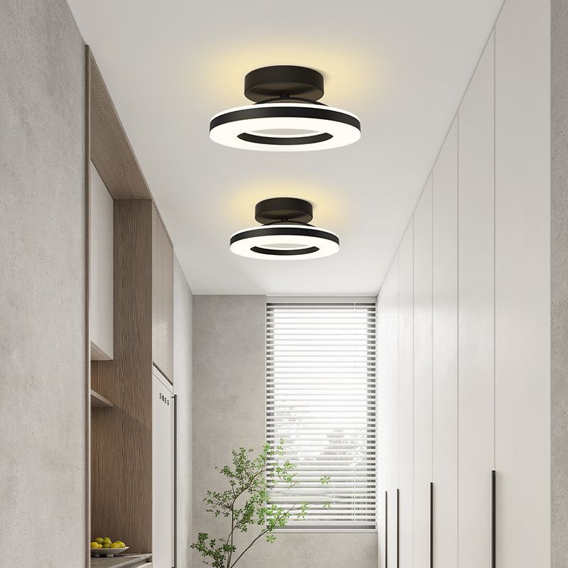 Lampada da soffitto moderna a  - Lava Lamp Desktop recensione e prezzo