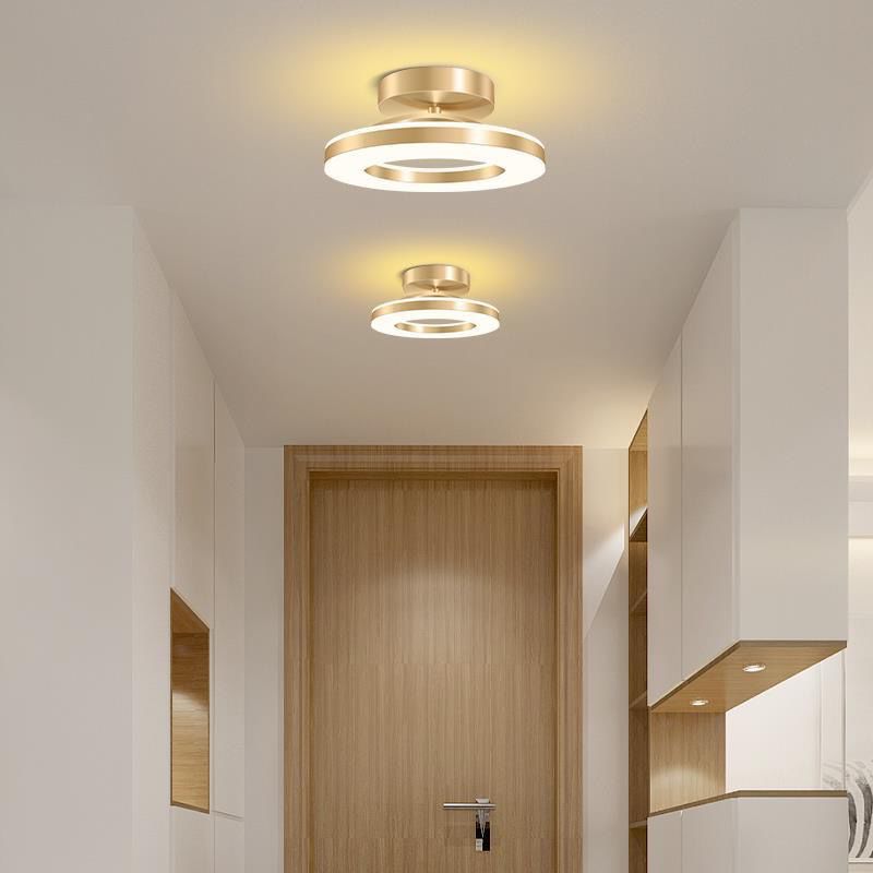 Lampada da soffitto moderna a  - Lava Lamp Desktop recensione e prezzo