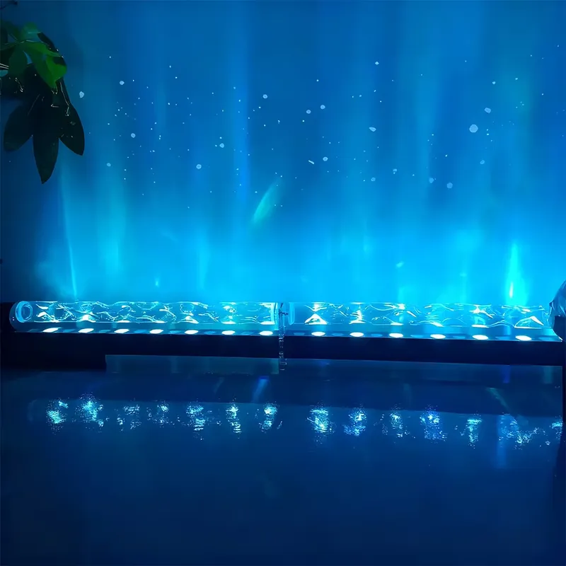 Lampada Intelligente 3D con Pr - Room Decor Lighting Lamp recensione e prezzo