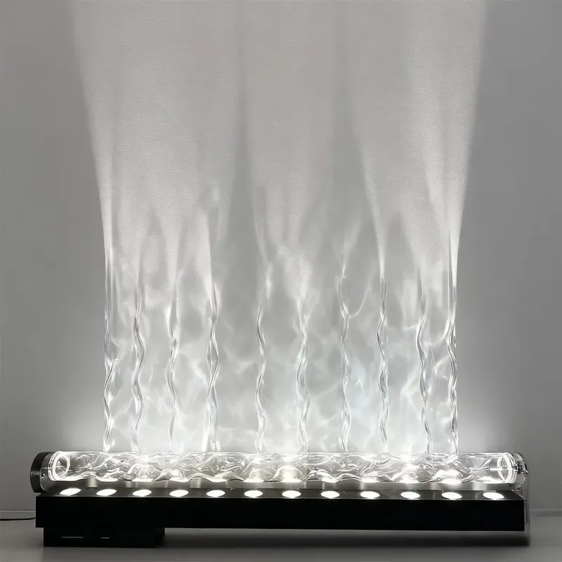 Lampada Intelligente 3D con Pr - Room Decor Lighting Lamp recensione e prezzo