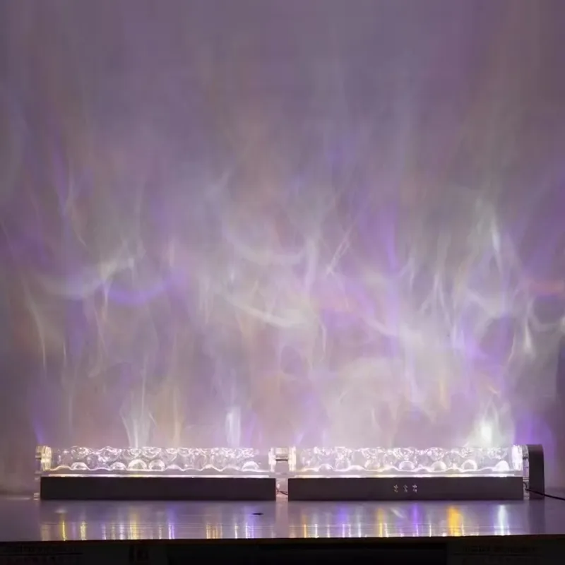 Lampada Intelligente 3D con Pr - Room Decor Lighting Lamp recensione e prezzo
