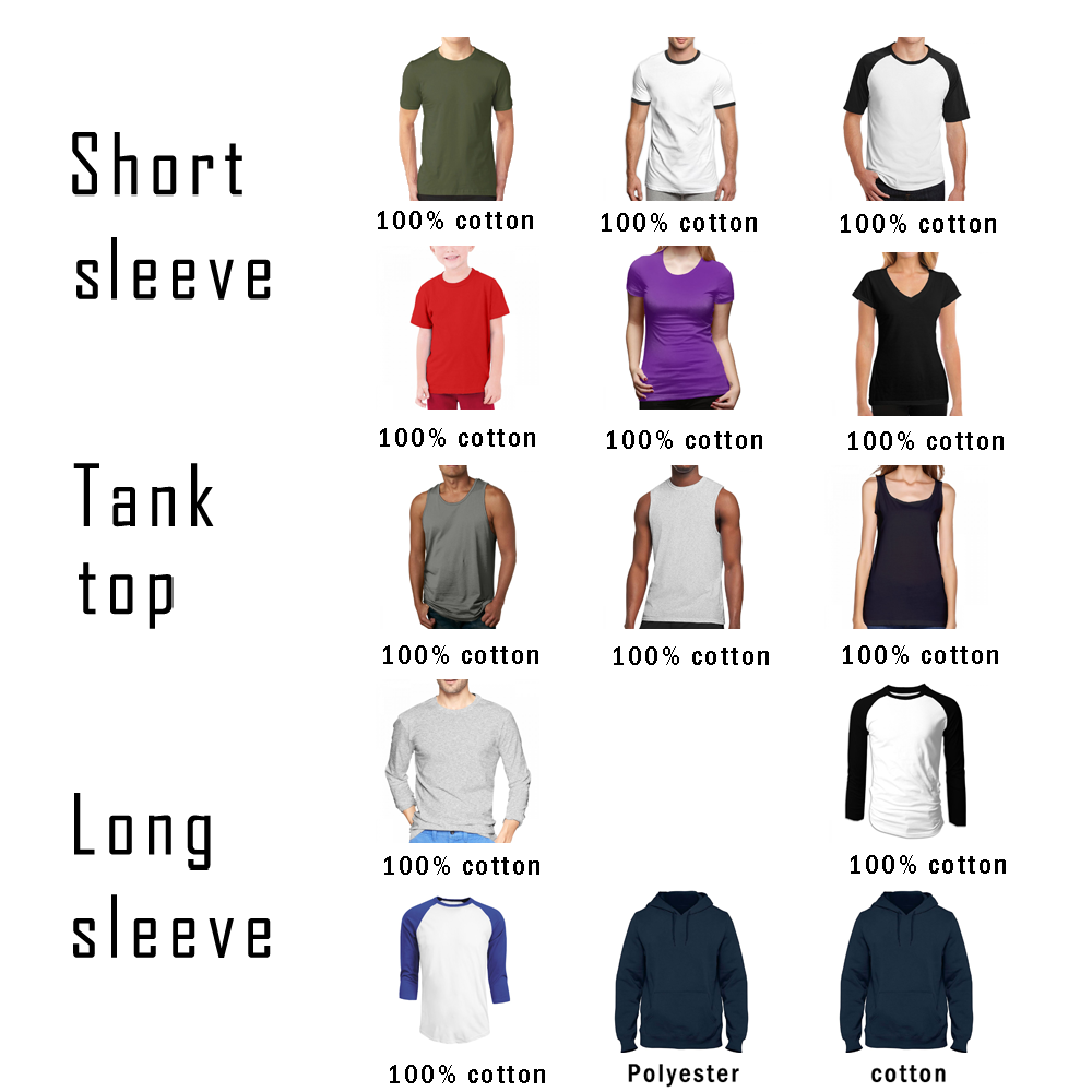 Ibew Elettricista-Cool T Shirt - Union Lighting & Decor recensione e prezzo