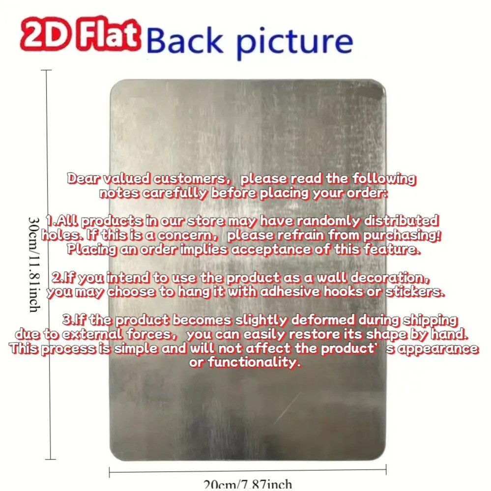 Decorazione da parete in metal - Home Decor Lighting Brands recensione e prezzo