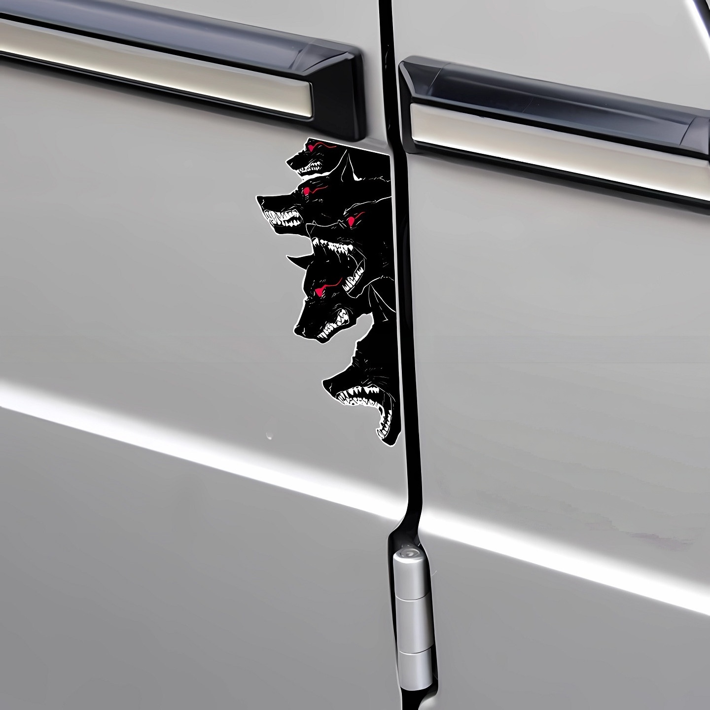 Adesivo Personalizzato JDM con - Decor Lighting Pack recensione e prezzo