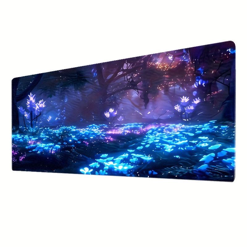 Tappetino per mouse grande in  - Home Decor Lighting Brands recensione e prezzo