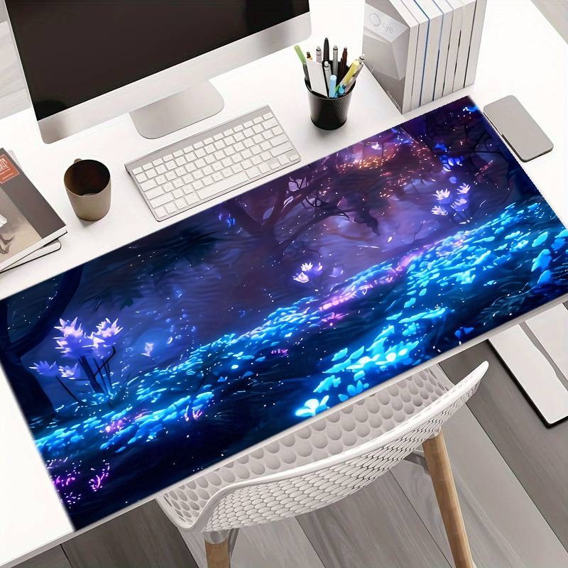 Tappetino per mouse grande in  - Home Decor Lighting Brands recensione e prezzo