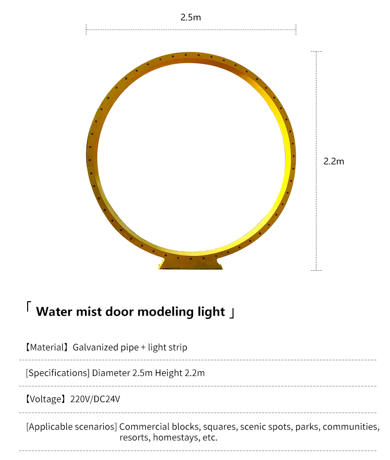 SG Outdoor Halloween Natale, L - Decor Lighting Sg recensione e prezzo