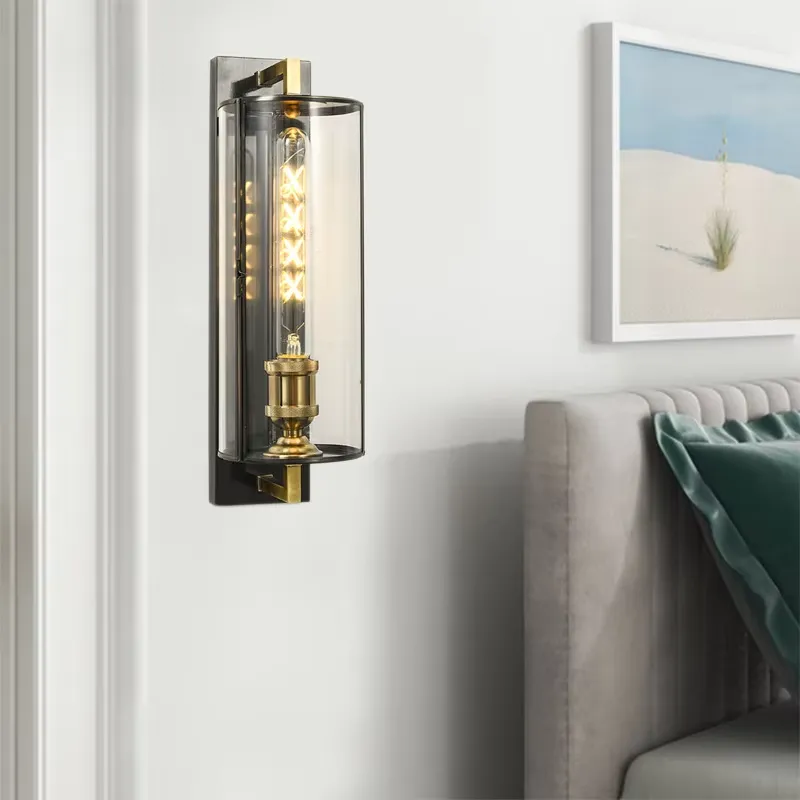 Lampade a Sospensione LED Cili - Room Decor Lighting Lamp recensione e prezzo