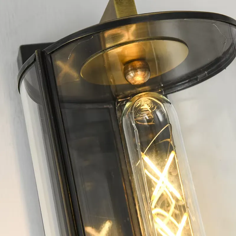 Lampade a Sospensione LED Cili - Room Decor Lighting Lamp recensione e prezzo