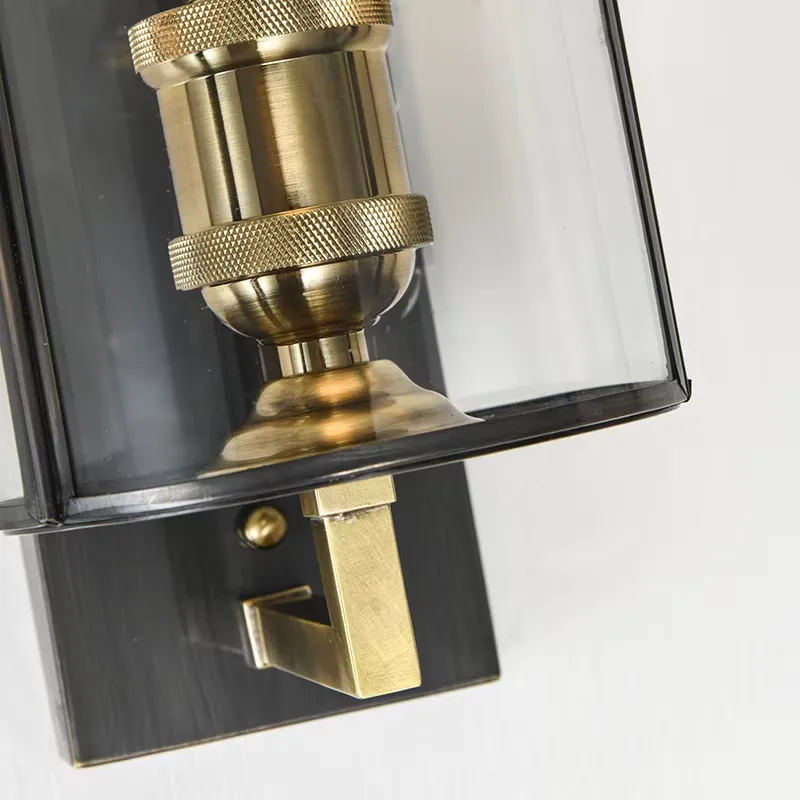 Lampade a Sospensione LED Cili - Room Decor Lighting Lamp recensione e prezzo