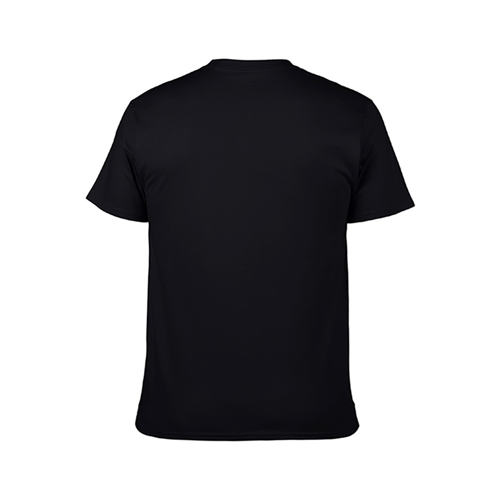 Booji Extra - T-Shirt Union Ja - Union Lighting & Decor recensione e prezzo