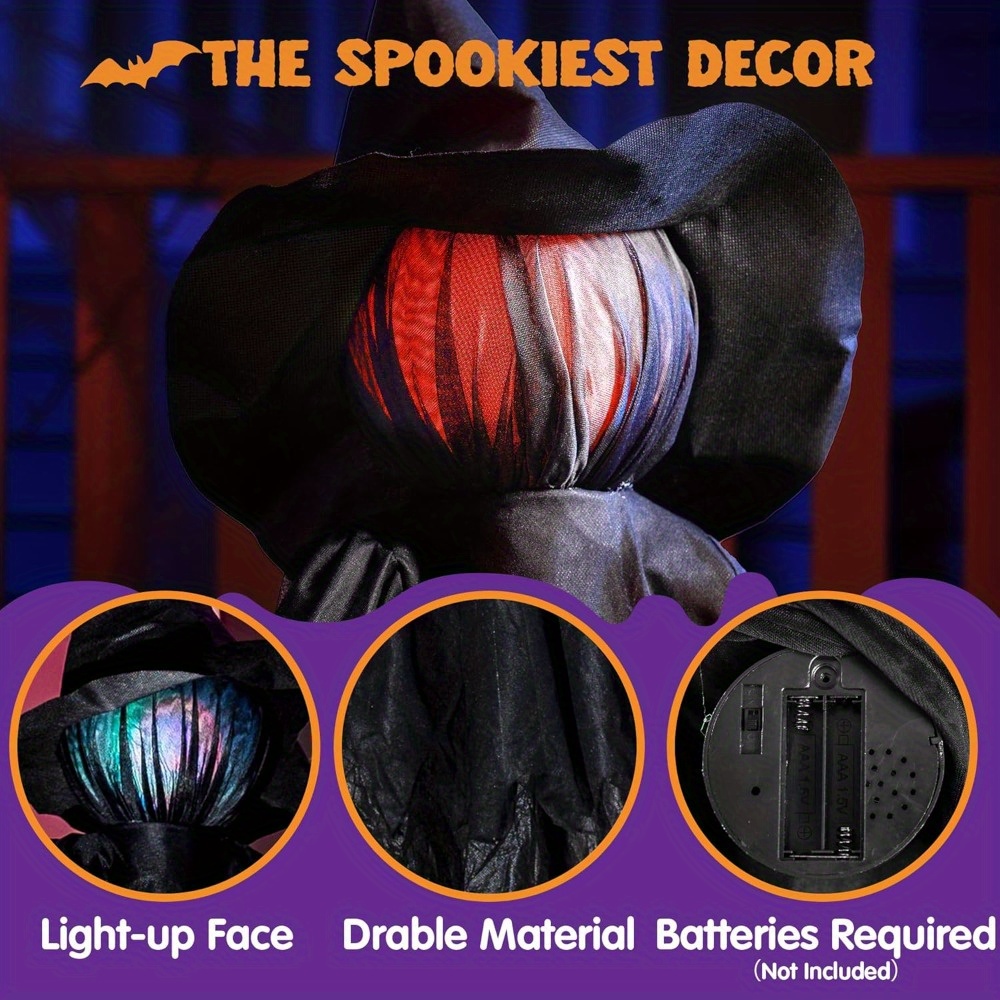 Set di 3 Decorazioni da Giardi - Decor Lighting Pack recensione e prezzo