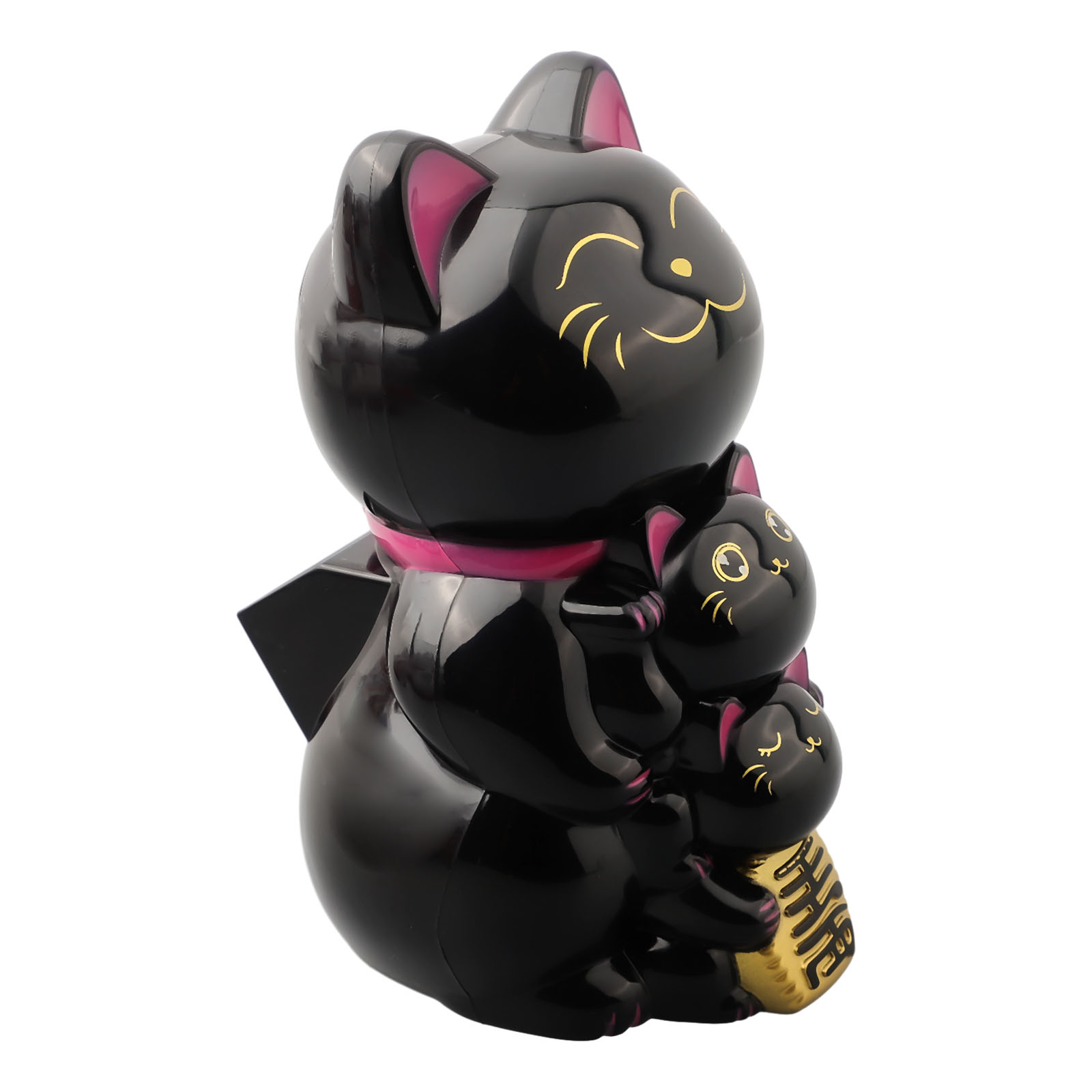 Nuovissimo negozio Home Lucky  - Home Decor Lighting Brands recensione e prezzo