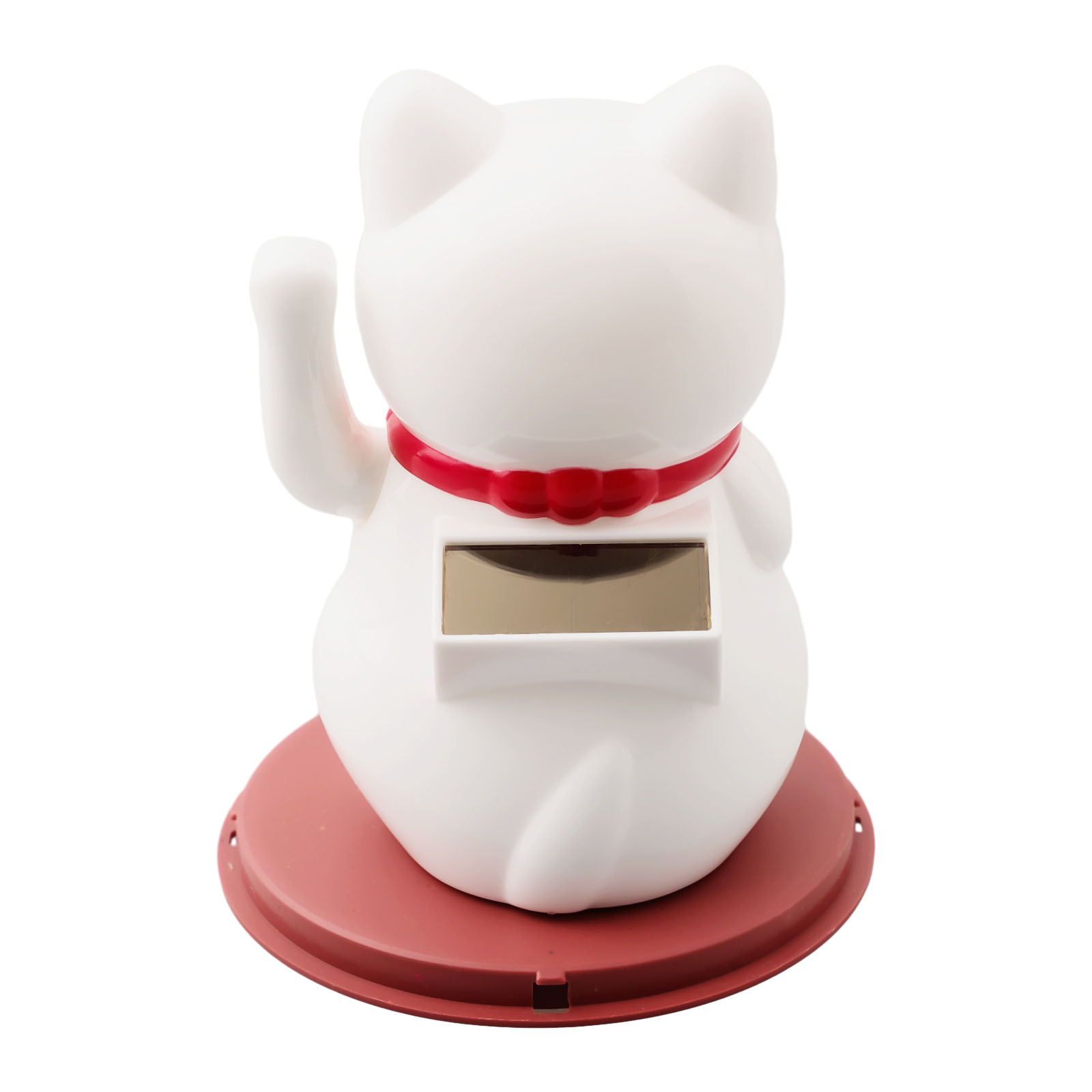 Nuovissimo negozio Home Lucky  - Home Decor Lighting Brands recensione e prezzo