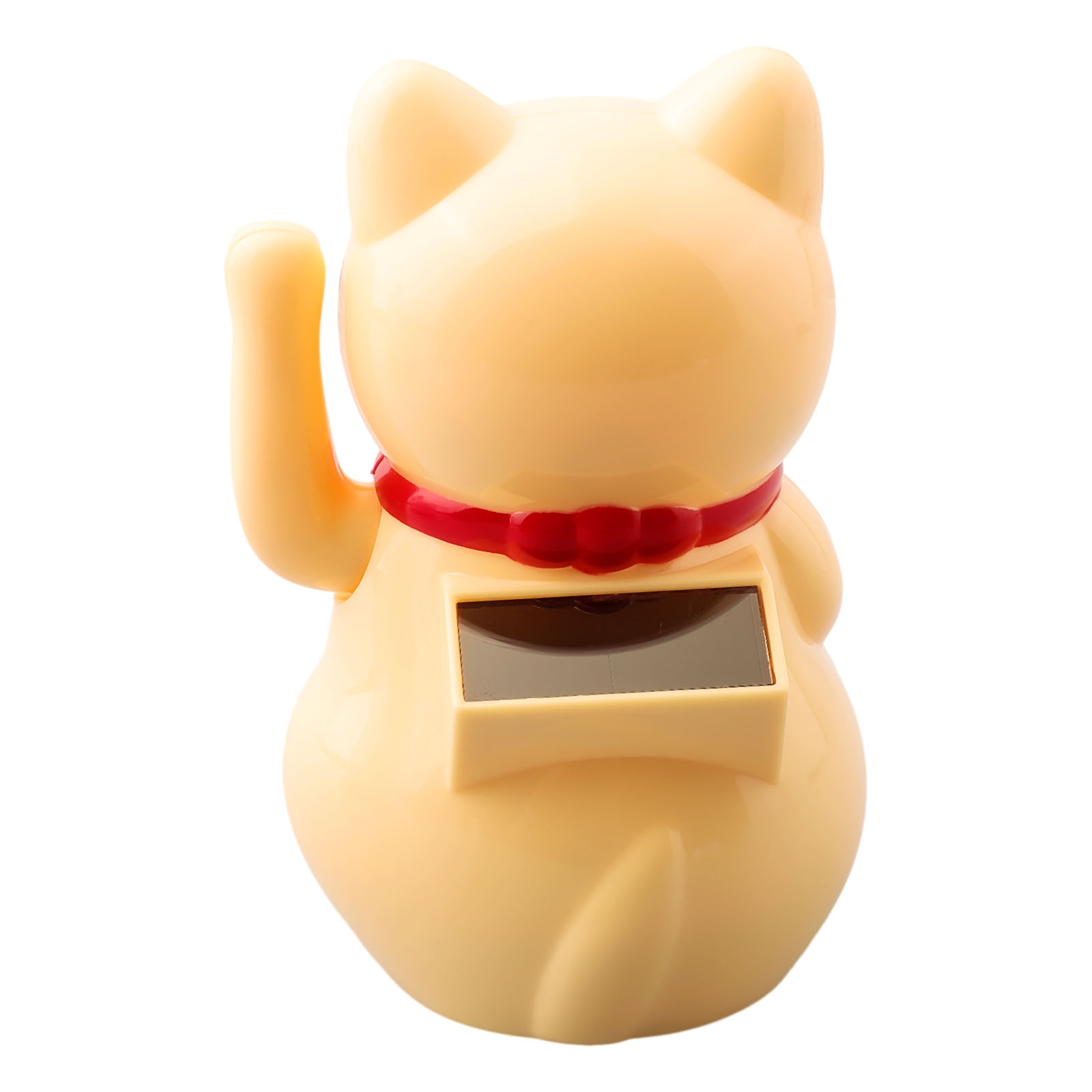 Nuovissimo negozio Home Lucky  - Home Decor Lighting Brands recensione e prezzo