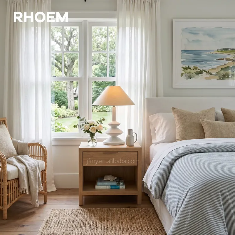 Lampada da Parete RHOEM Pesaro - Room Decor Lighting Lamp recensione e prezzo