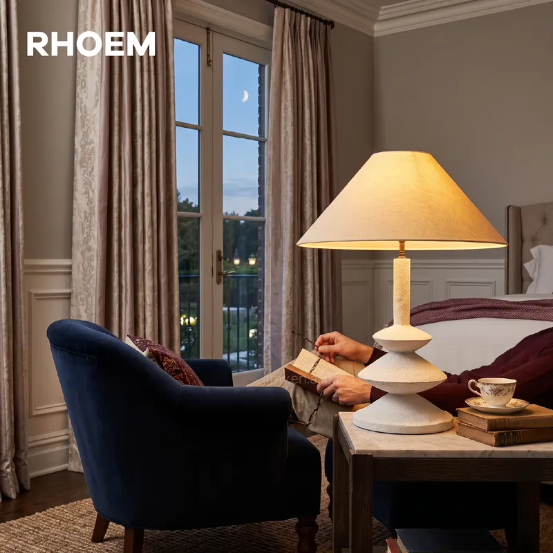Lampada da Parete RHOEM Pesaro - Room Decor Lighting Lamp recensione e prezzo