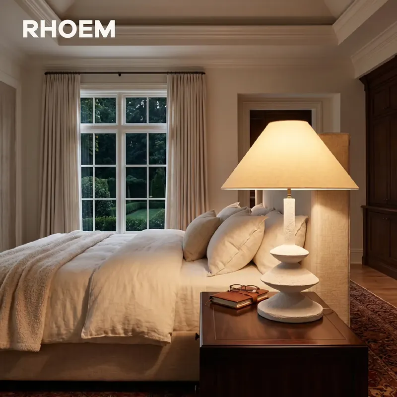 Lampada da Parete RHOEM Pesaro - Room Decor Lighting Lamp recensione e prezzo