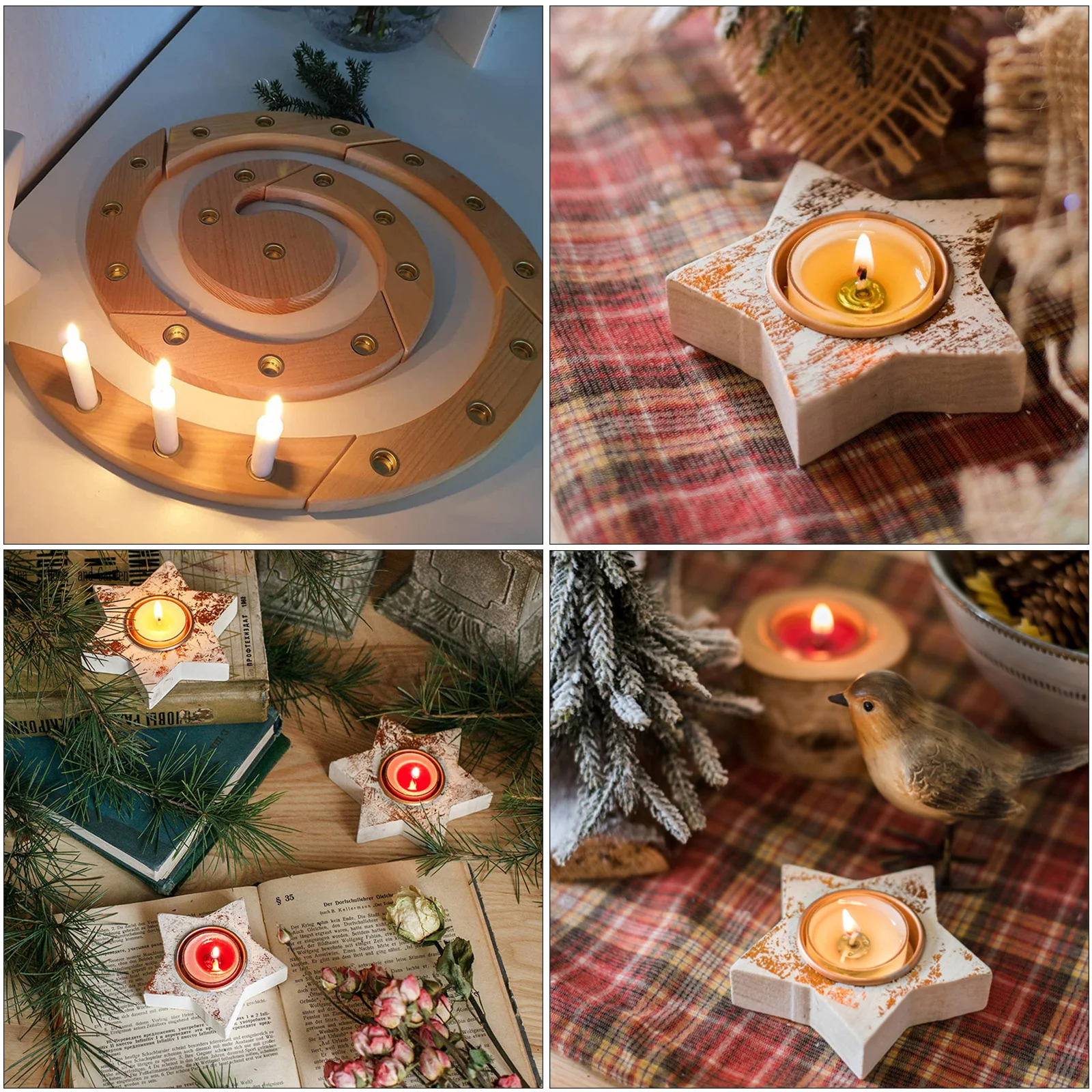 Accessori Candeliere Inserto d - Home Decor Lighting Brands recensione e prezzo