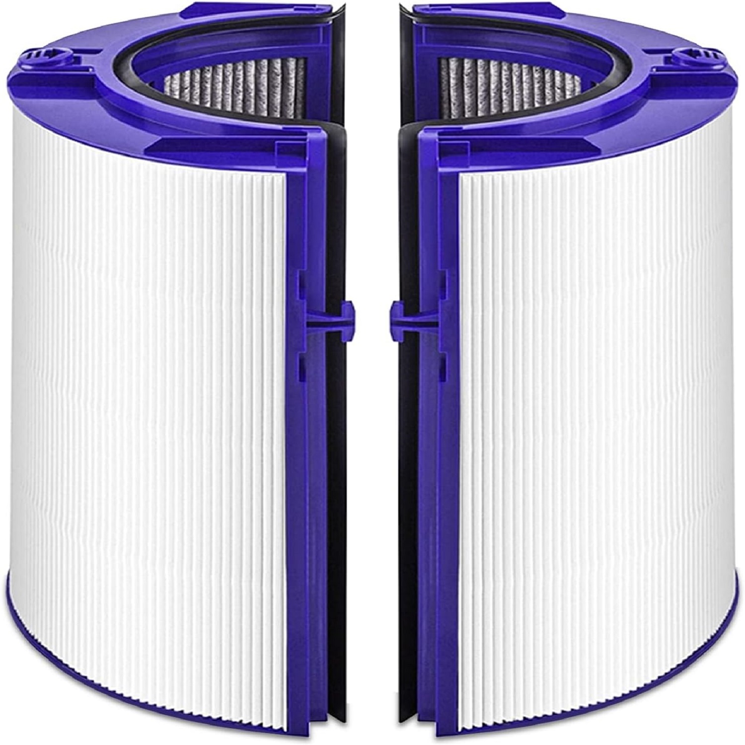 Dyson PH01 HP07 TP07 TP09 PH04 - Dyson Fan Tp07 recensione e prezzo