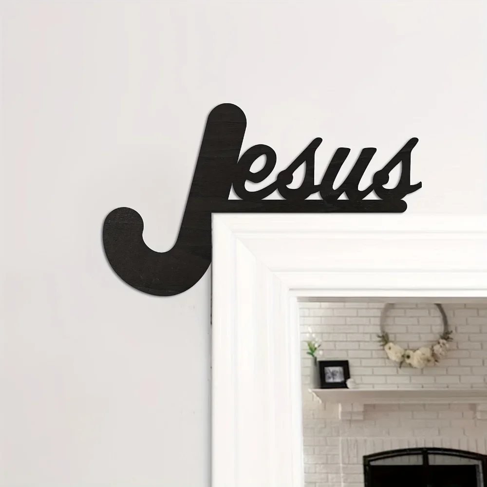 Decorazione da Parete in Metal - Home Decor Lighting Brands recensione e prezzo