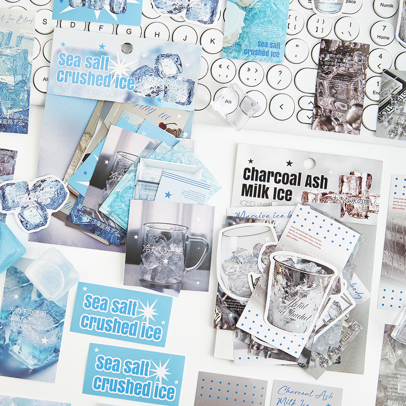 1 confezione da 50 pezzi di ad - Decor Lighting Pack recensione e prezzo