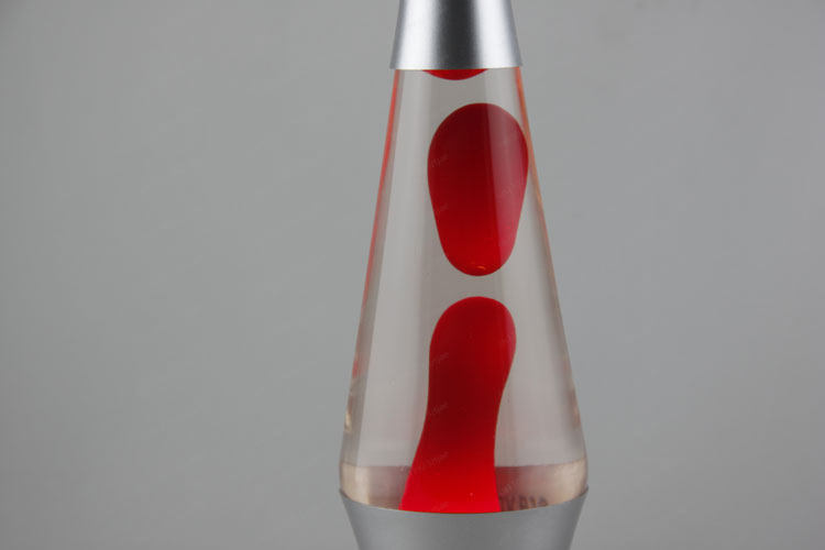 Lampada Lava con Glitter, Lamp - Lava Lamp Desktop recensione e prezzo