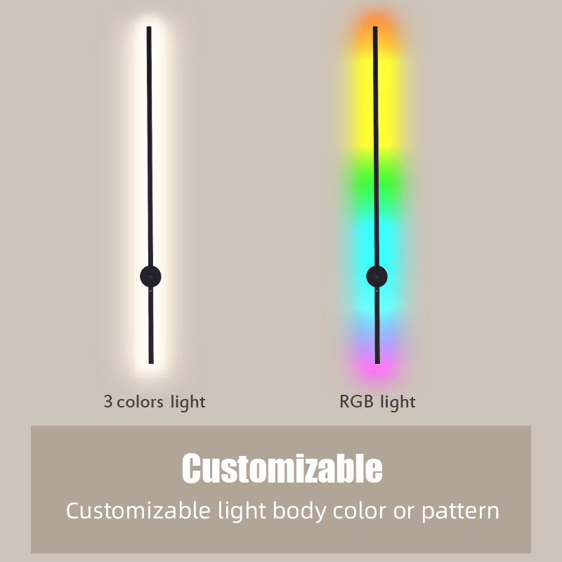 Lampade da Parete LED Ricarica - Room Decor Lighting Lamp recensione e prezzo