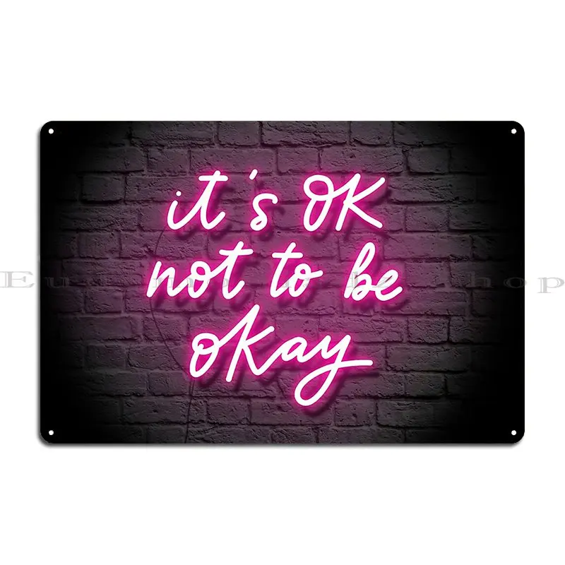 Insegna Luminosa al Neon 'It's - Ok Lighting Decor recensione e prezzo
